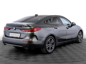 фото BMW 2 (F44) 2020