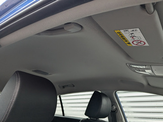 Фото Kia Sportage с пробегом