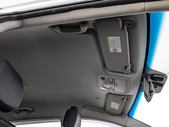 фото Kia Sportage III 2012