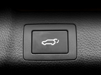 Фото Hyundai Santa Fe с пробегом