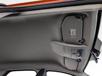 EcoSport