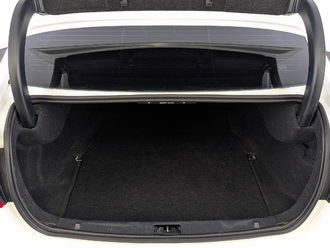 фото Volvo S60 2012 с пробегом