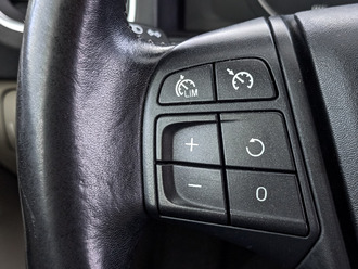 фото Volvo S60 2012 с пробегом