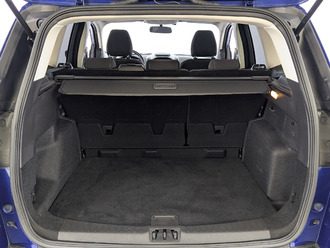 Kuga II