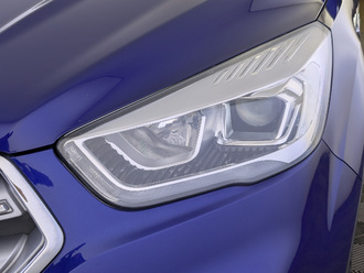 Kuga II