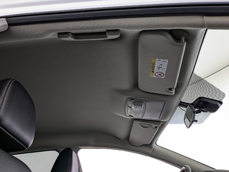 фото Nissan Murano Z52 2021