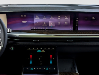 фото Cadillac Escalade V (GMT T1XX) 2024