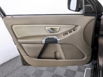 фото Volvo XC90 2011 с пробегом