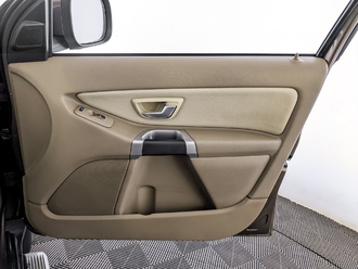 фото Volvo XC90 2011 с пробегом