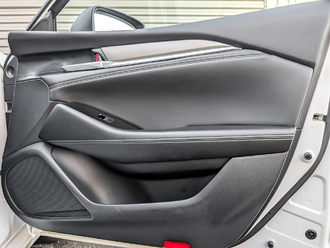 Фото Mazda Atenza с пробегом