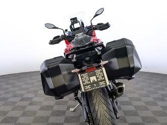 фото S 1000XR 2020