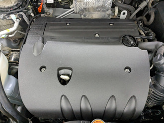 фото Chevrolet 4008 2012 с пробегом