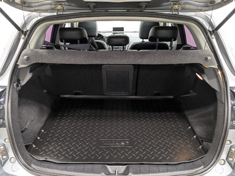 фото Chevrolet 4008 2012 с пробегом