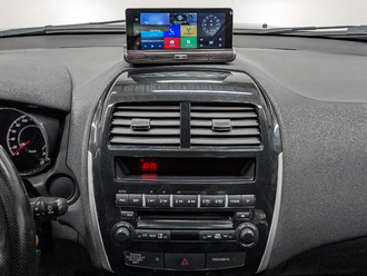 фото Chevrolet 4008 2012 с пробегом