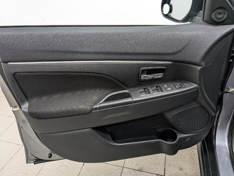 фото Chevrolet 4008 2012 с пробегом