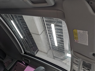 фото Chevrolet 4008 2012 с пробегом