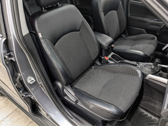 фото Chevrolet 4008 2012 с пробегом