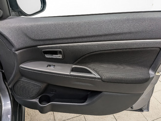 фото Chevrolet 4008 2012 с пробегом