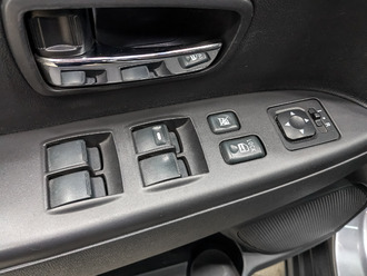 фото Chevrolet 4008 2012 с пробегом