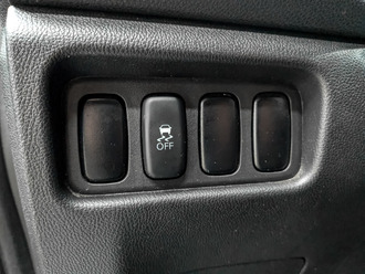 фото Chevrolet 4008 2012 с пробегом