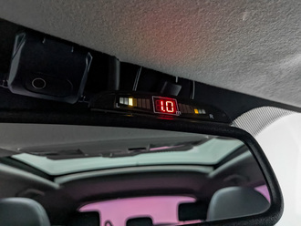 фото Chevrolet 4008 2012 с пробегом