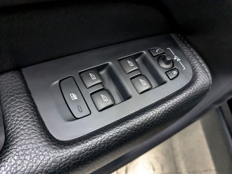фото Volvo XC60 2021 с пробегом