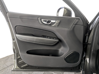 фото Volvo XC60 2019 с пробегом