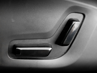 фото Volvo XC60 2019 с пробегом