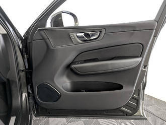 фото Volvo XC60 2019 с пробегом