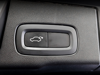 фото Volvo XC60 2019 с пробегом