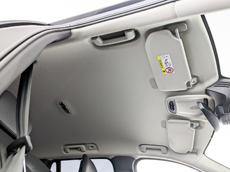 фото Volvo XC90 2021 с пробегом