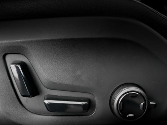 фото Volvo XC90 2021 с пробегом