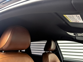 Фото Audi Q5 с пробегом