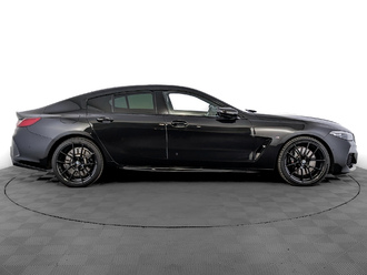 фото BMW 8 (G14/G15/G16) 2021