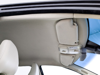 фото Volvo XC90 2009 с пробегом