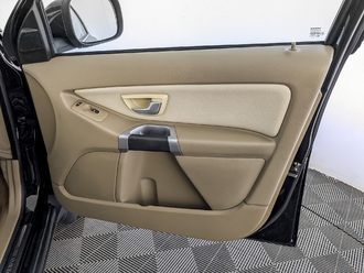 фото Volvo XC90 2009 с пробегом