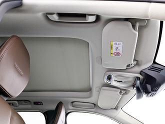 фото Volvo XC90 2019 с пробегом