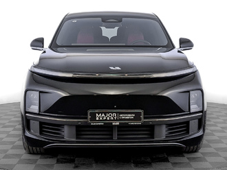 фото Lixiang (Li Auto) L8 2024