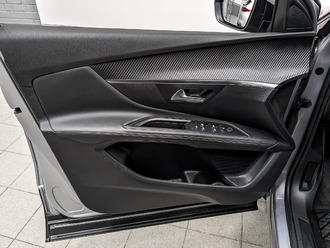 фото Chevrolet 5008 2020 с пробегом