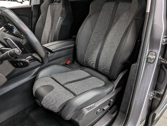 фото Chevrolet 5008 2020 с пробегом