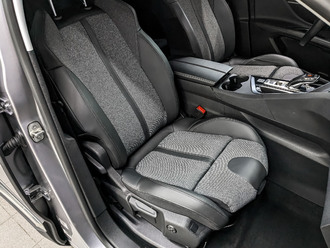 фото Chevrolet 5008 2020 с пробегом