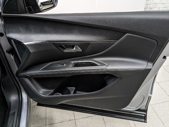 фото Chevrolet 5008 2020 с пробегом