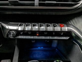 фото Chevrolet 5008 2020 с пробегом