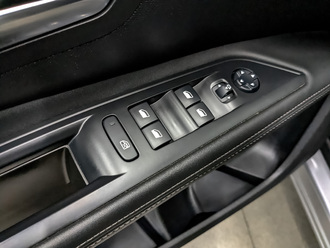 фото Chevrolet 5008 2020 с пробегом