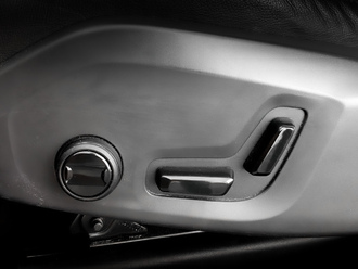 фото Volvo XC60 2021 с пробегом