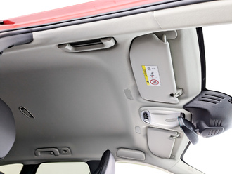 фото Volvo XC60 2021 с пробегом