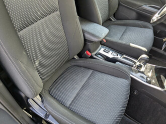 Фото Mitsubishi Outlander с пробегом