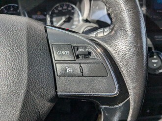 Фото Mitsubishi Outlander с пробегом