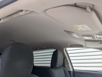 Фото Mitsubishi Outlander с пробегом