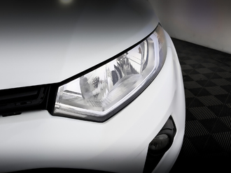 EcoSport